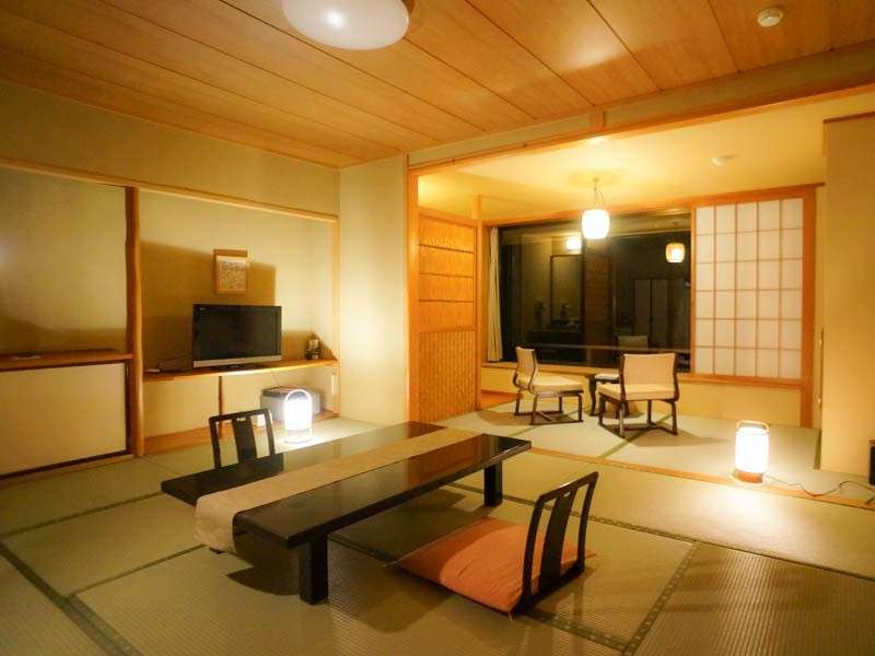 room_405