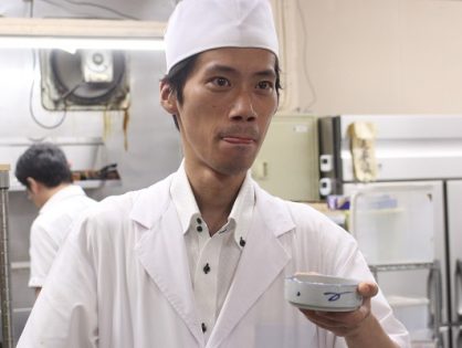 ◆２０１６年初秋の献立◆９月８日更新
