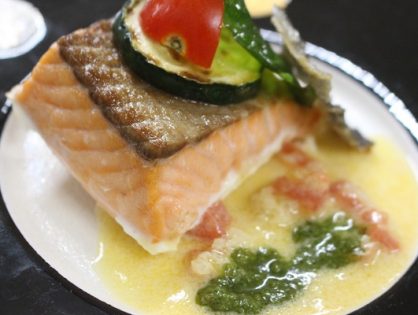 ◆２０１６年１２月 神無月の献立◆１０月１日更新