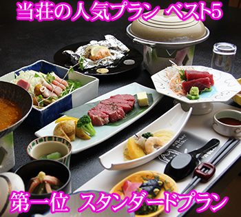 人気プランを詳しくご紹介します